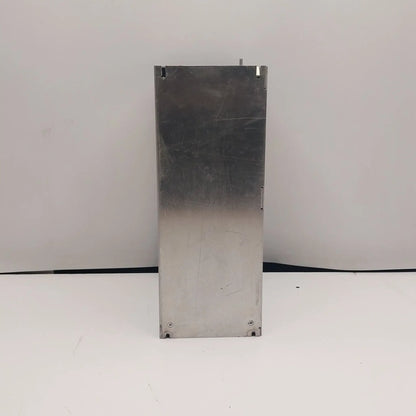 Baumuller/Weber WUG20 120 31 B Servo Power Supply Unit