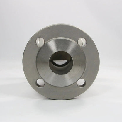 Beaver Paddle Flow Indicator Flange
