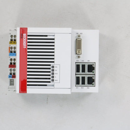 Beckhoff CX5130-0175 / 000064976 Embedded PC
