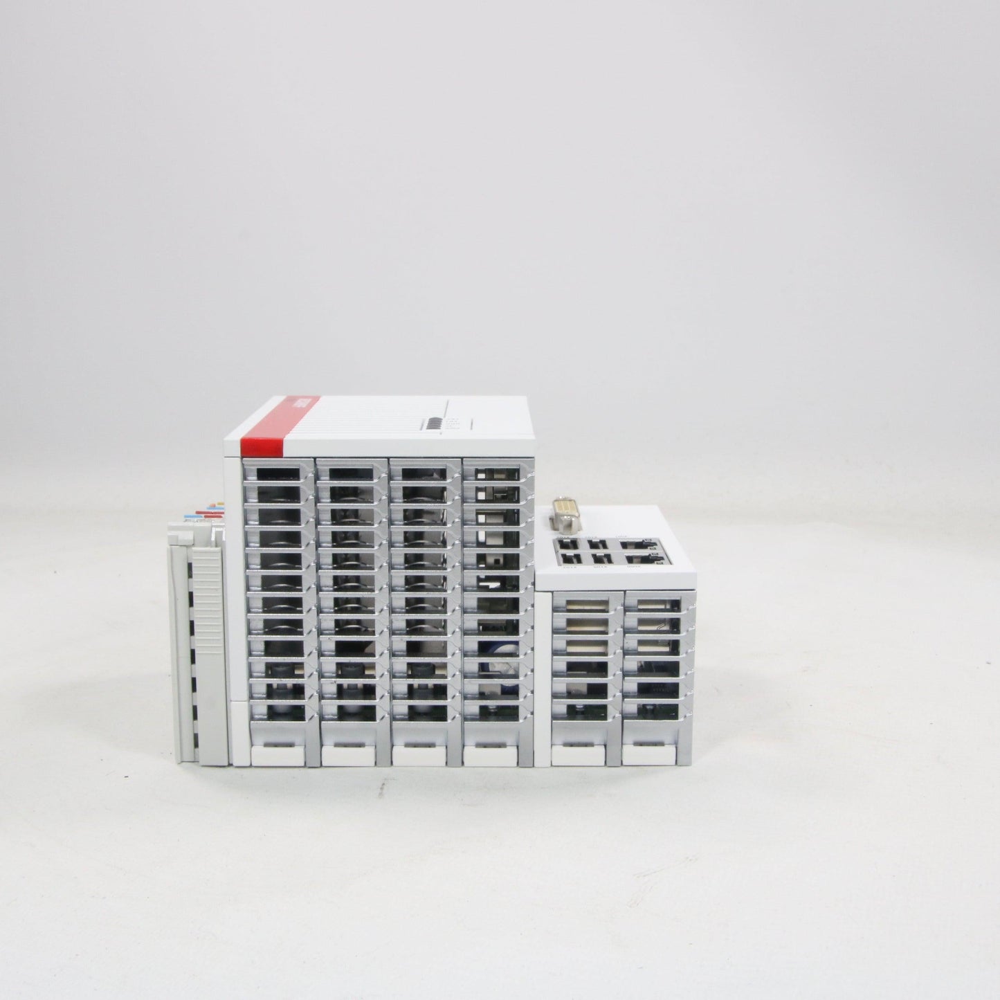 Beckhoff CX5130-0175 / 000064976 Embedded PC
