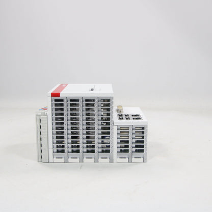 Beckhoff CX5130-0175 / 000064976 Embedded PC