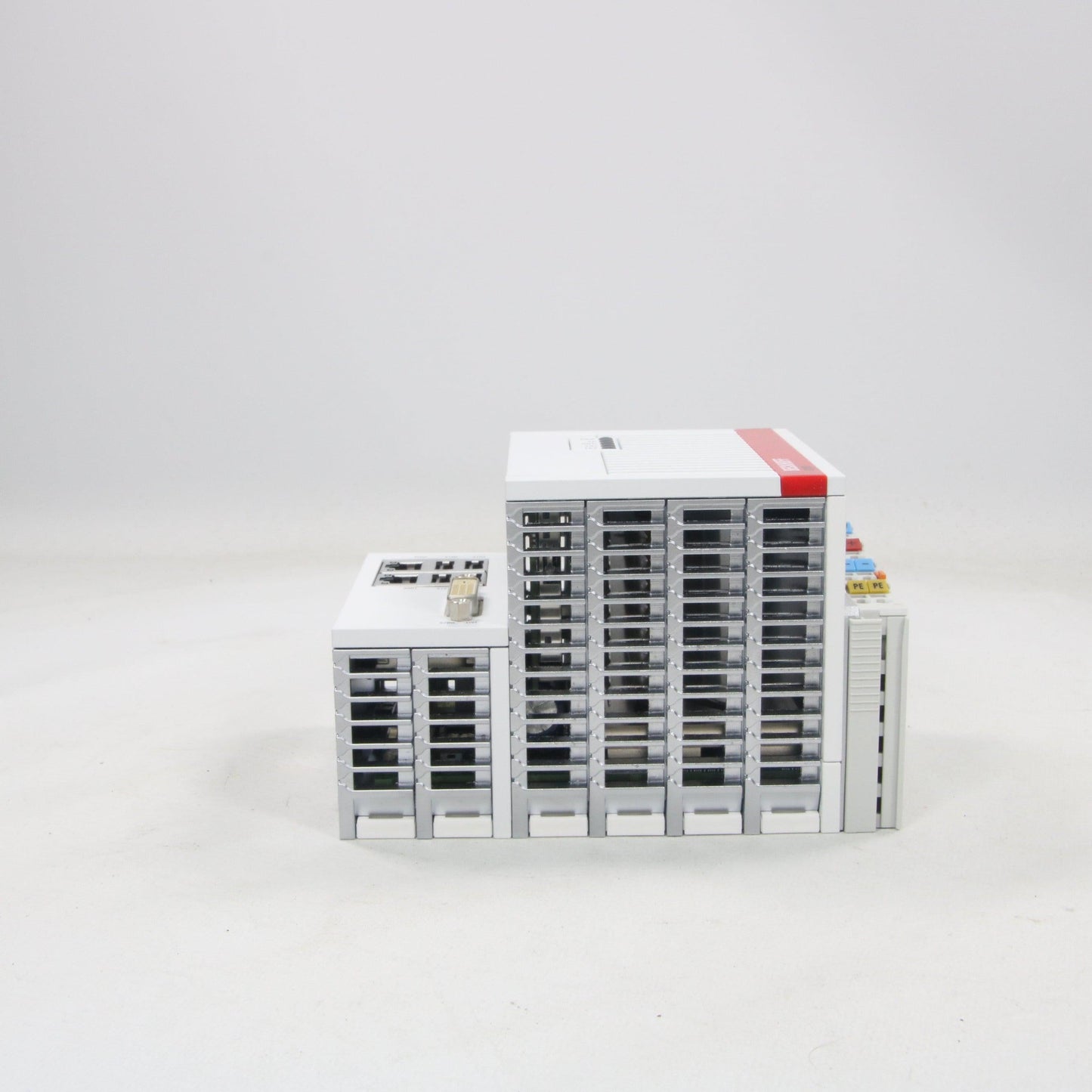 Beckhoff CX5130-0175 / 000064976 Embedded PC