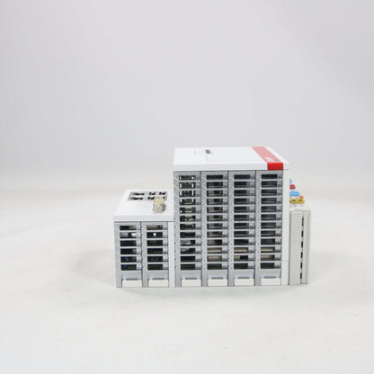 Beckhoff CX5130-0175 / 000064976 Embedded PC