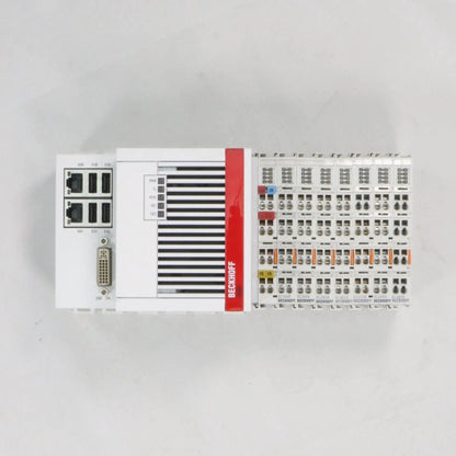 Beckhoff CX5130-0175/000064976 Embedded PC & Modules