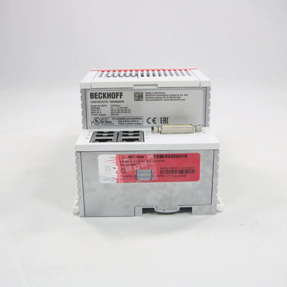 Beckhoff CX5130-0175/000064976 Embedded PC & Modules