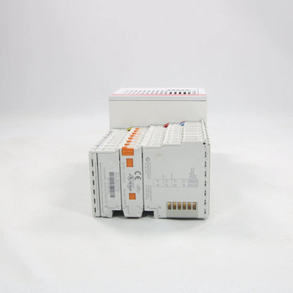 Beckhoff CX5130-0175/000064976 Embedded PC & Modules