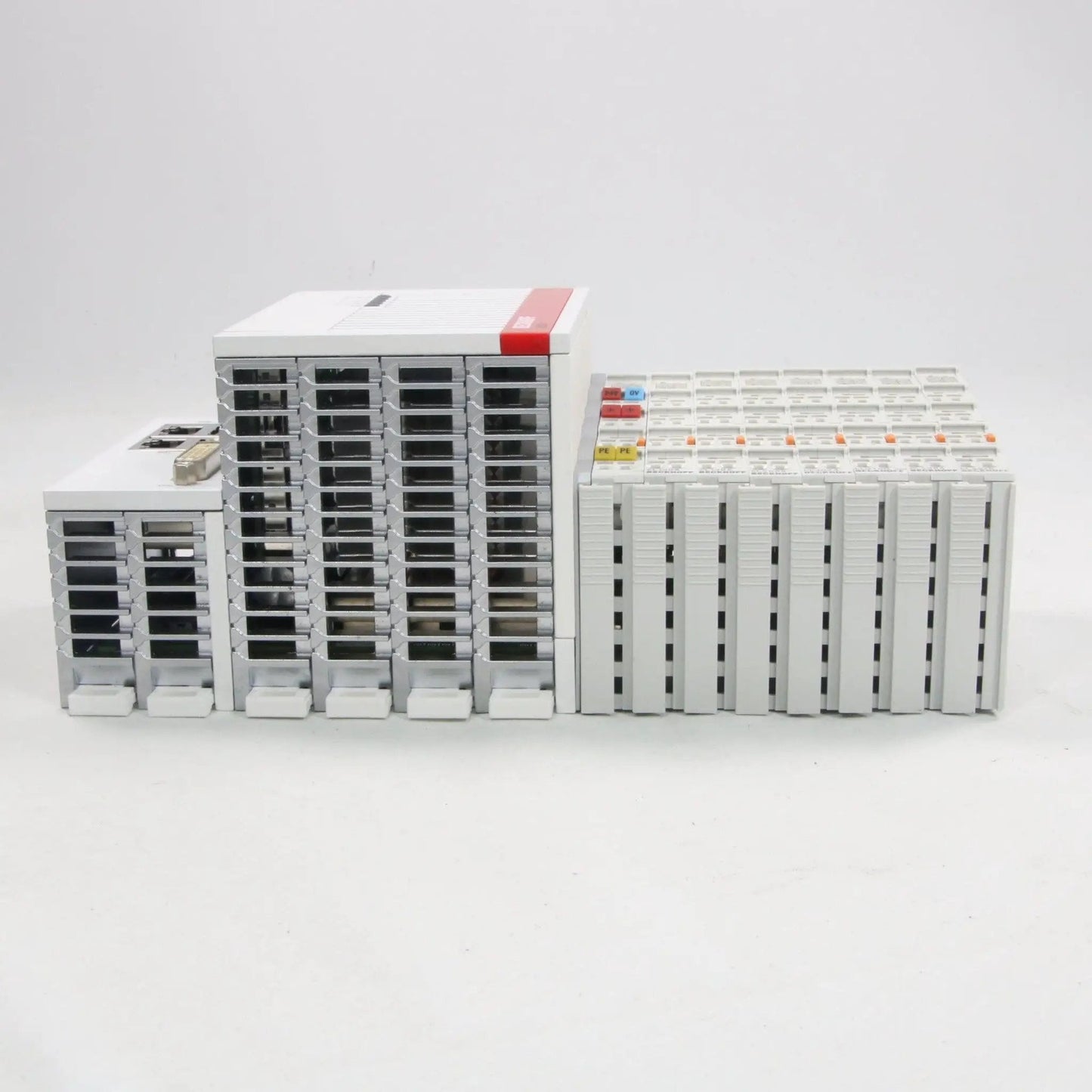 Beckhoff CX5130-0175/000064976 Embedded PC & Modules