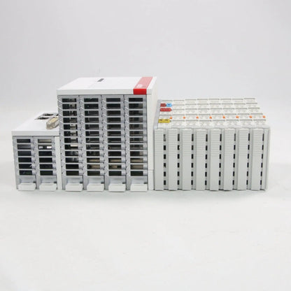 Beckhoff CX5130-0175/000064976 Embedded PC & Modules