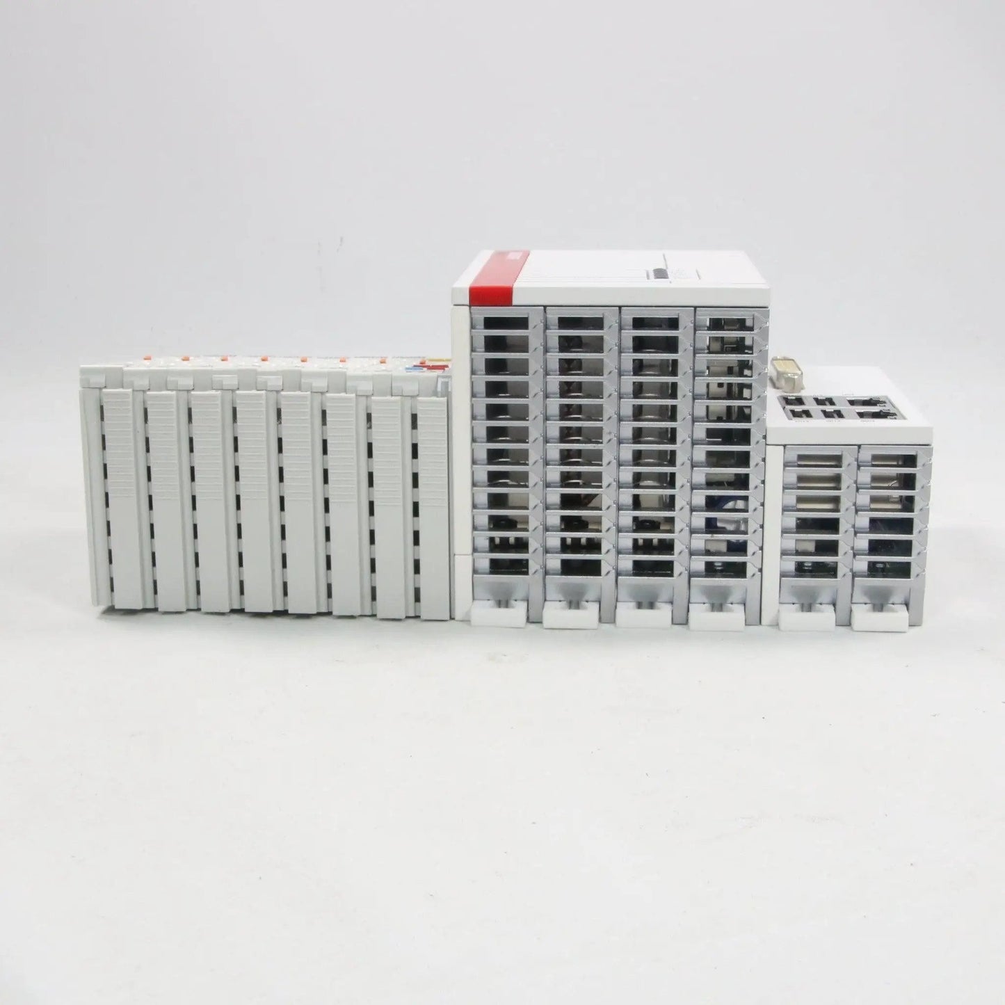 Beckhoff CX5130-0175/000064976 Embedded PC & Modules
