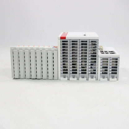 Beckhoff CX5130-0175/000064976 Embedded PC & Modules