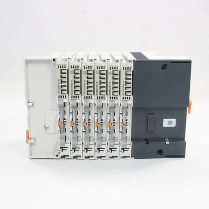 Beckhoff CX8190 Embedded PC & I/O Modules