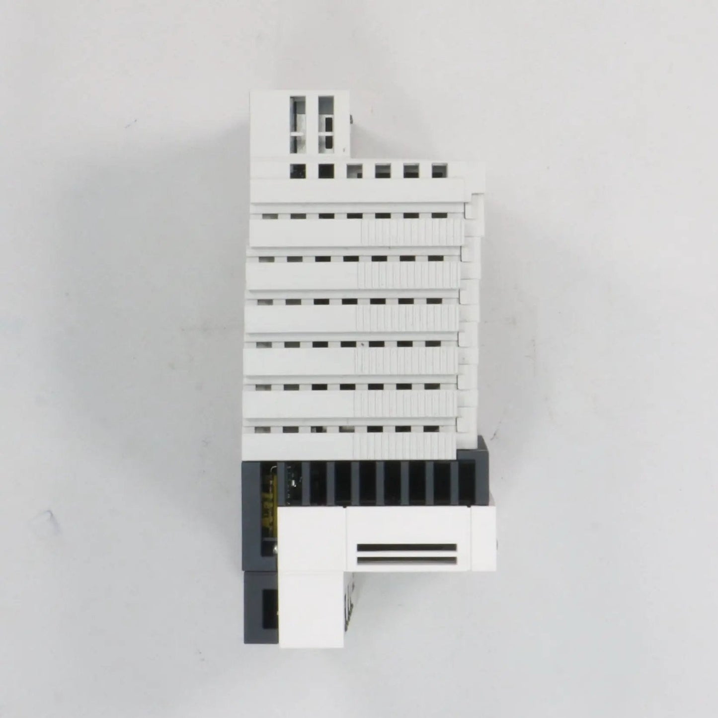 Beckhoff CX8190 Embedded PC & I/O Modules