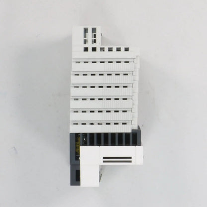 Beckhoff CX8190 Embedded PC & I/O Modules