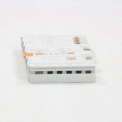 Beckhoff EL1004 EtherCat Terminal