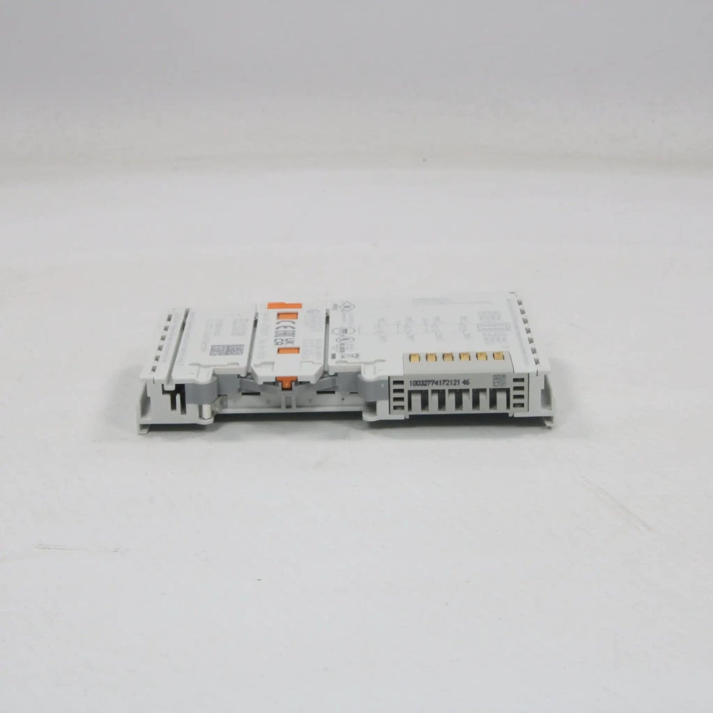 Beckhoff EL1008 EtherCat Terminal