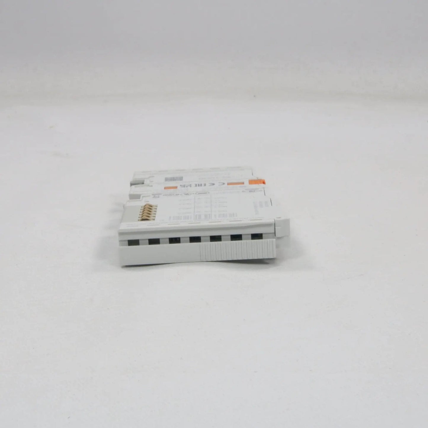 Beckhoff EL1008 EtherCat Terminal