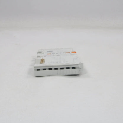 Beckhoff EL1008 EtherCat Terminal
