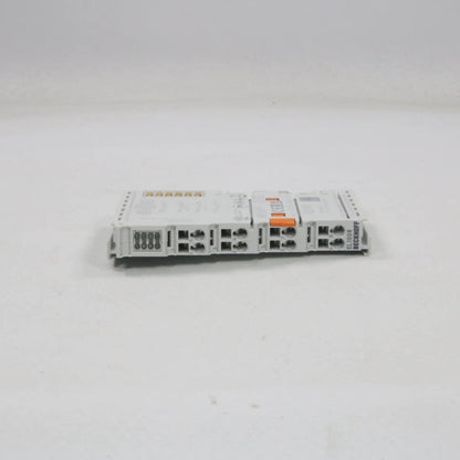Beckhoff EL1008 EtherCat Terminal