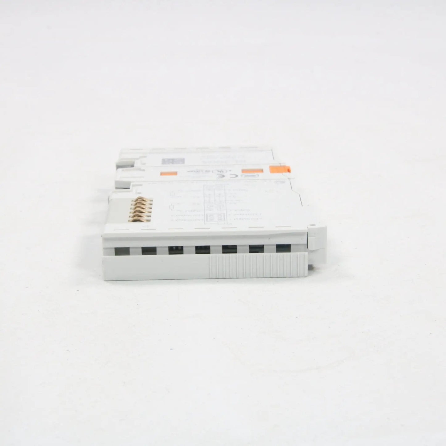 Beckhoff EL2004 EtherCat Terminal