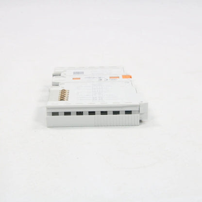 Beckhoff EL2004 EtherCat Terminal