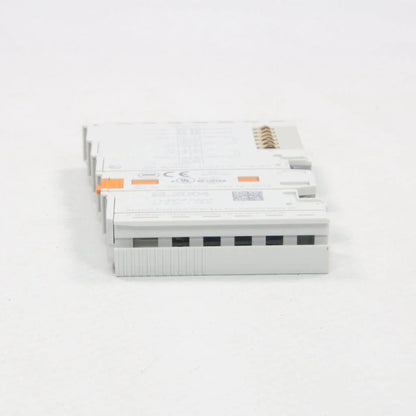 Beckhoff EL2004 EtherCat Terminal