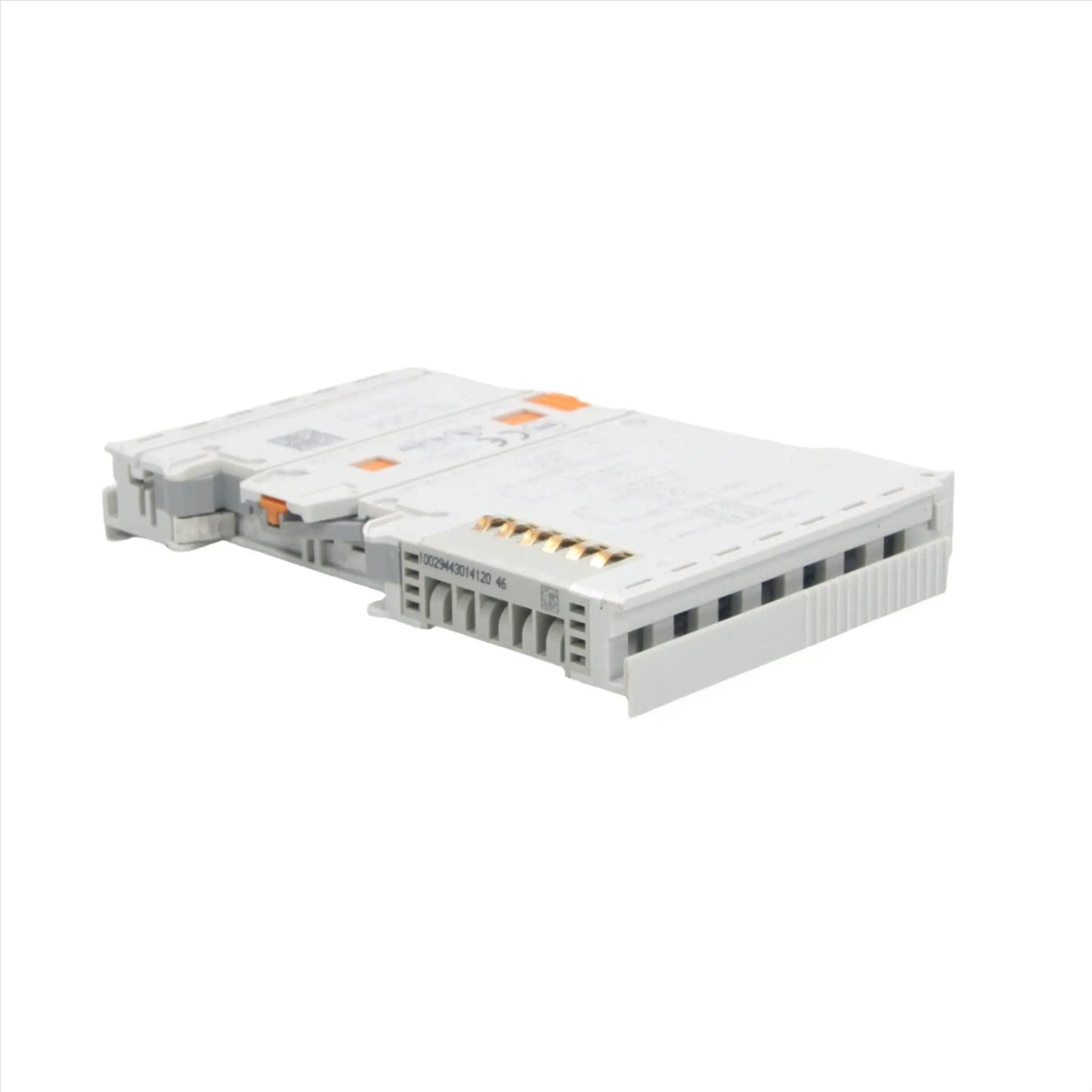 Beckhoff EL2004 EtherCat Terminal