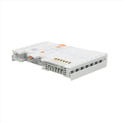 Beckhoff EL2004 EtherCat Terminal