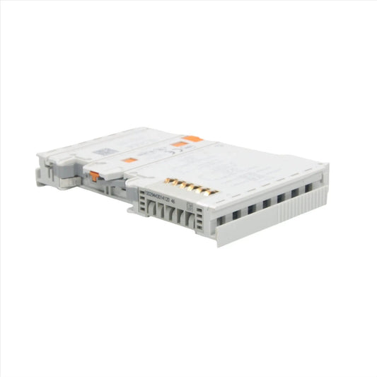 Beckhoff EL2004 EtherCat Terminal
