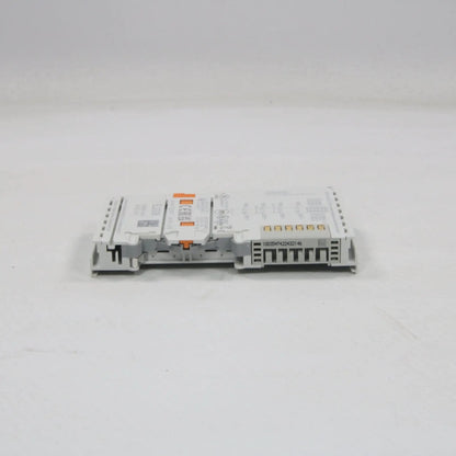 Beckhoff EL2008 EtherCat Terminal