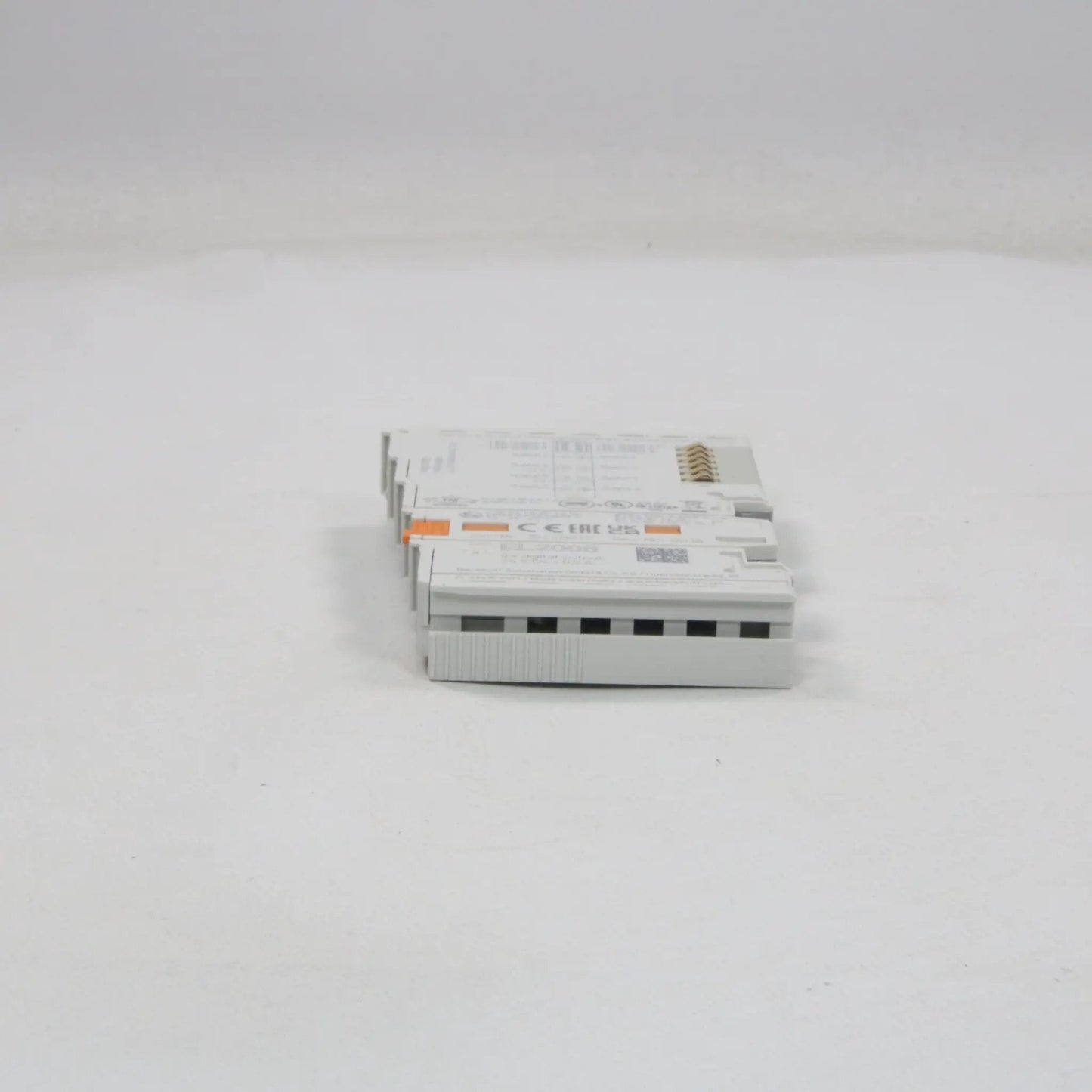 Beckhoff EL2008 EtherCat Terminal