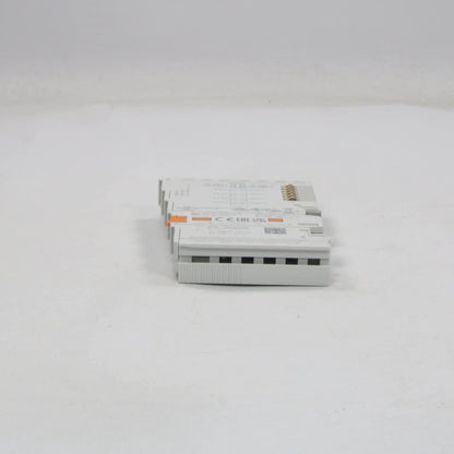 Beckhoff EL2008 EtherCat Terminal