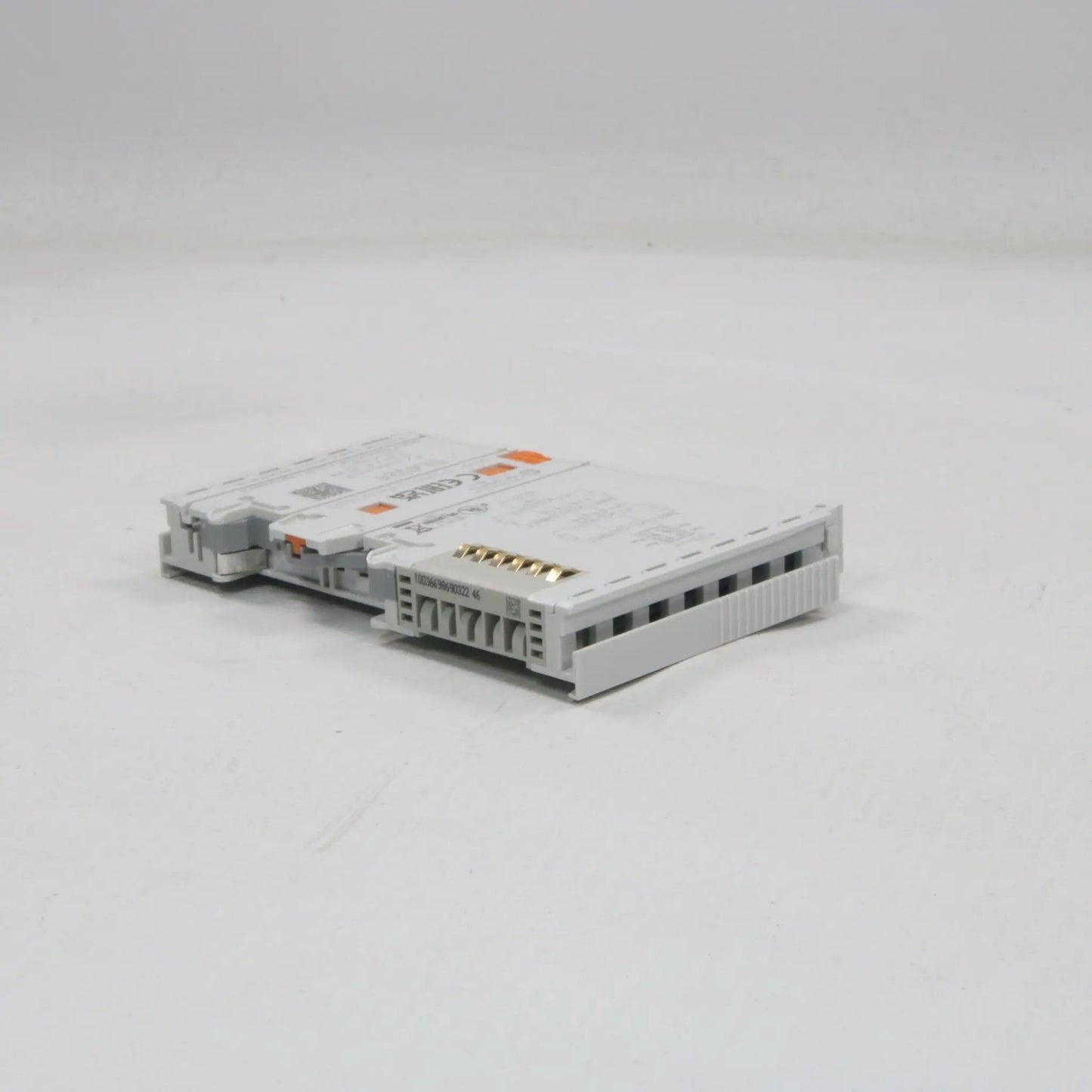 Beckhoff EL2024 EtherCat Terminal