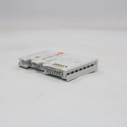 Beckhoff EL2024 EtherCat Terminal