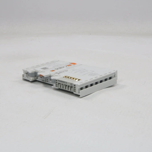 Beckhoff EL2024 EtherCat Terminal
