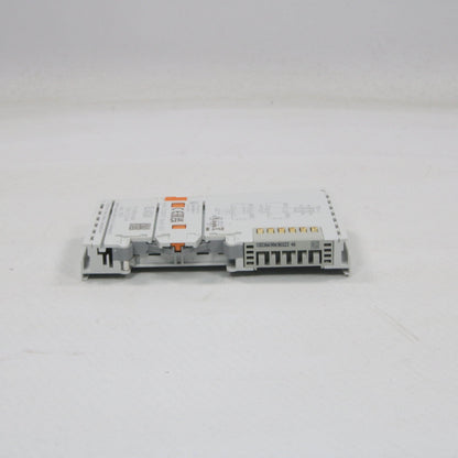 Beckhoff EL2024 EtherCat Terminal