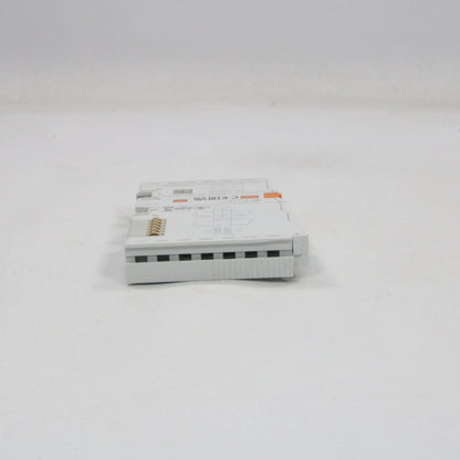 Beckhoff EL2024 EtherCat Terminal