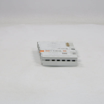 Beckhoff EL2024 EtherCat Terminal