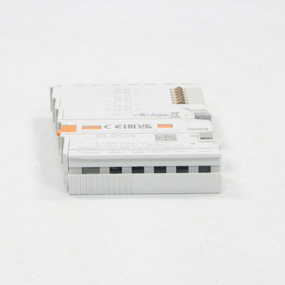 Beckhoff EL2624 EtherCat Terminal