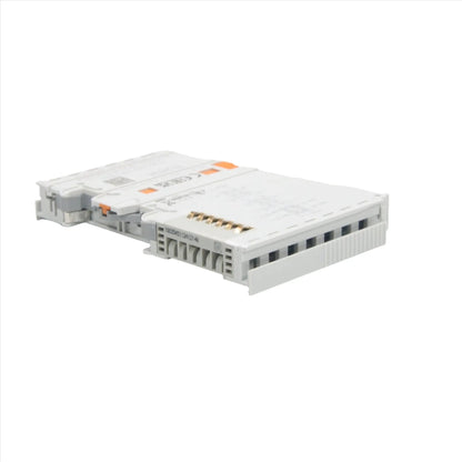 Beckhoff EL2624 EtherCat Terminal