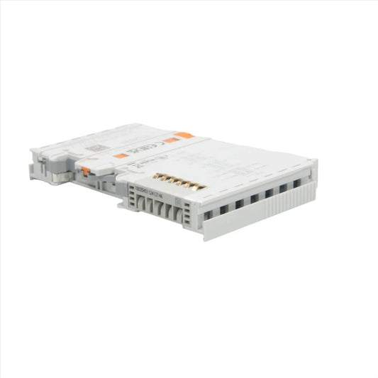 Beckhoff EL2624 EtherCat Terminal