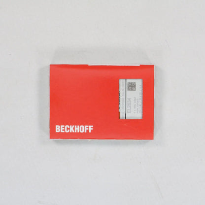 Beckhoff EL2634 EtherCat Terminal