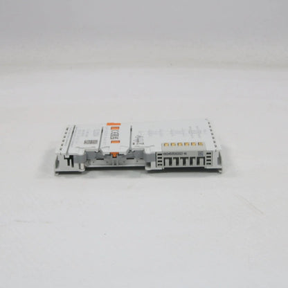 Beckhoff EL2634 EtherCat Terminal