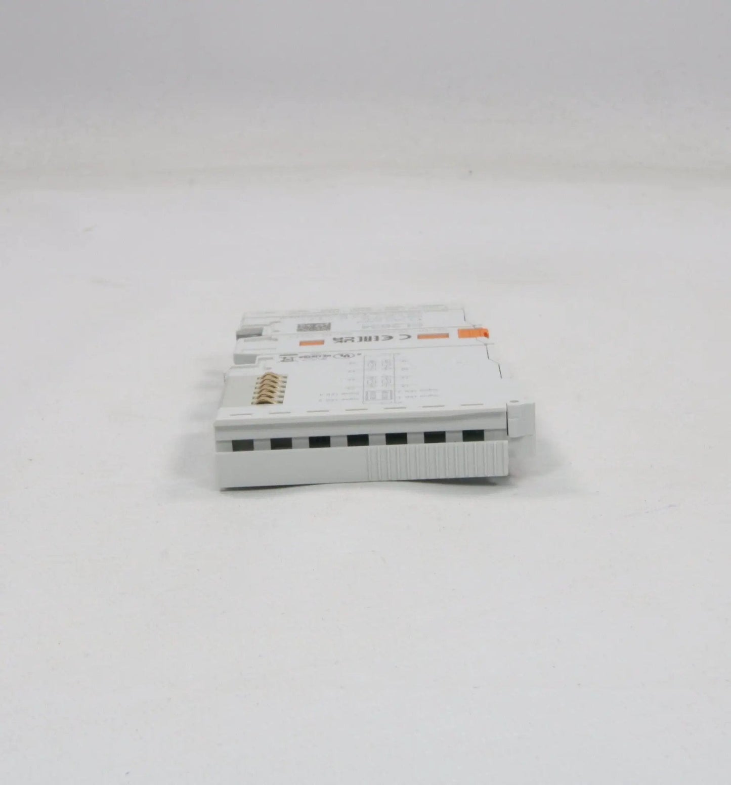 Beckhoff EL2634 EtherCat Terminal