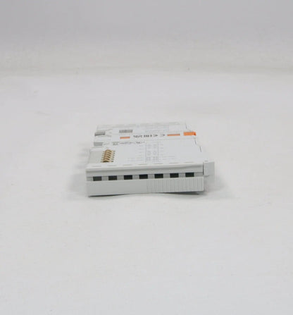 Beckhoff EL2634 EtherCat Terminal