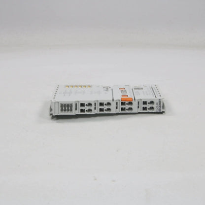 Beckhoff EL2634 EtherCat Terminal