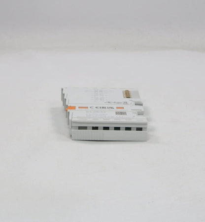 Beckhoff EL2634 EtherCat Terminal