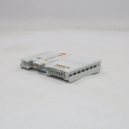 Beckhoff EL2634 EtherCat Terminal