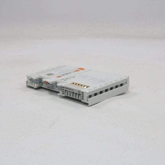 Beckhoff EL2634 EtherCat Terminal