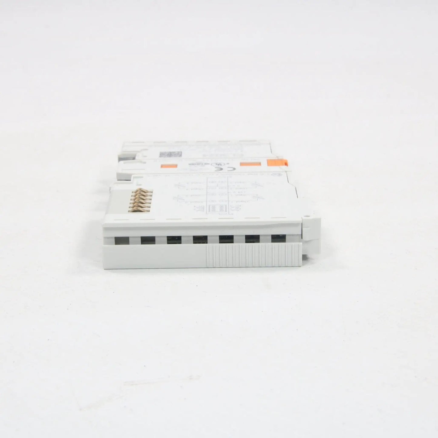 Beckhoff EL3024 EtherCat Terminal