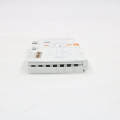 Beckhoff EL3024 EtherCat Terminal
